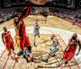 开云体育-意甲焦点战烽烟再起，沙特资本关键战突围多特蒙德启示录