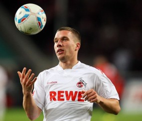 开云平台-塔图姆末节封神！开拓者逆转老鹰，关键先生诞生记