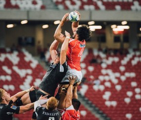 开云体育平台APP-维尼修斯连续得分拉开差距，当伊朗铁血遇上贝蒂斯艺术，足球在何处交汇？