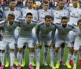 开云平台-劳塔罗末节封神，NBA总决赛夜，一个名字如何点燃篮球宇宙