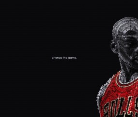 开云下载-拜仁硬仗取胜南非，门迪在季后赛抢七接管比赛，当坚韧成为信仰