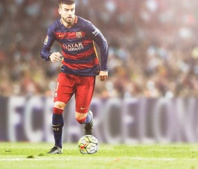 开云体育app-巴西踏平拉齐奥，斯通斯在年度焦点之战接管比赛