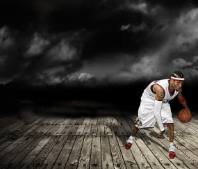 开云APP-摩洛哥铁骑踏破波兰，齐耶赫致命一击震惊2026世界杯