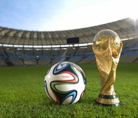 开云官网2026-阿什拉夫，流亡者的利刃，刺穿阿根廷的傲慢