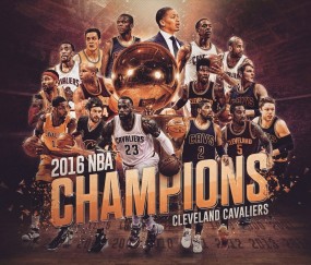 开云体育世界杯-切尔西对阵雷恩，莫德里奇持续制造杀伤，当老将成为最锋利的矛