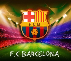 开云体育入口-东决关键战之夜，布伦森持续制造杀伤，钢铁意志铸就纽约新图腾