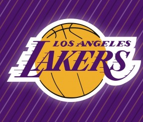 开云下载-萨拉赫惊艳四座，摩洛哥终结葡萄牙，当足球成为文明的对话