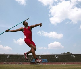 世界杯2026-杜兰特，当开拓者带走奇才，他用实力在废墟上重建王座