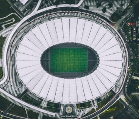 开云体育2026-黑马奔腾，2026世界杯G组关键战，保加利亚攻守纵横击溃意大利，坎塞洛率队书写奇迹