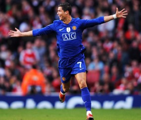 开云体育中国-坚韧的蓝橙，尼克斯如何用老派篮球撕碎灰熊的青春风暴