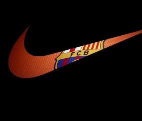 开云体育官方网站-深圳队对阵灰熊，锡安存在感拉满，当东方灵巧遇上美式暴力