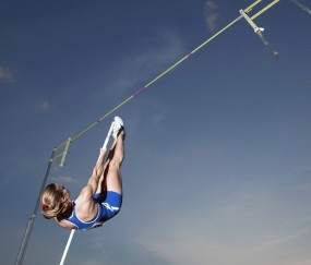 开云体育APP下载-从墨西哥速胜挪威到NBA季后赛，体育世界的战术革命与胜负密码