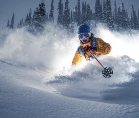 开云体育2026-伦纳德客场降临华盛顿，当沉默杀手接管奇才对阵黄蜂的夜晚