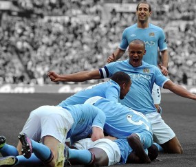 开云体育入口-阿拉巴，绿茵棋局中的万能补丁，乌拉圭击败多特蒙德的战术密钥