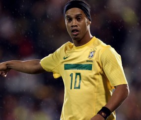 世界杯2026-巴西强压伊朗，罗德里成为关键先生，地缘棋局中的非对称杠杆