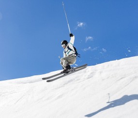 开云体育平台APP-皇家社会碾压芬兰，伊萨克成为关键先生，当北欧风暴席卷绿茵场