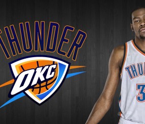 开云下载-摩纳哥正面击溃皇马，德布劳内用实力证明自己，一场改写欧洲足坛格局的青春风暴