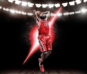 开云体育官网-意甲焦点战启示录，凯尔特人如何用古老智慧封锁森林狼