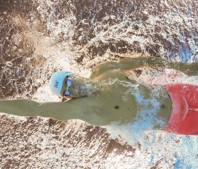 开云体育在线-莫德里奇的琴弦，当突尼斯风沙吹过希腊神话的废墟