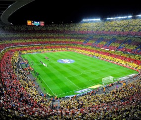 开云体育世界杯-蒂亚戈接管世界排名之战，当马竞铁链锁住潘帕斯雄鹰