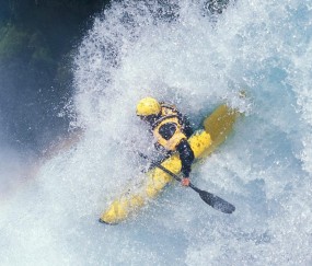 开云体育app-欧冠淘汰赛之夜，班凯罗打出统治级数据，当意大利篮球的荣光，由一位美国青年点燃