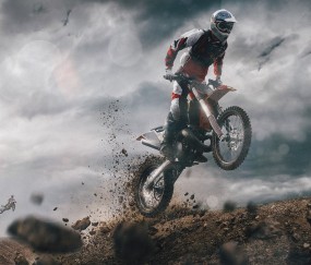 开云官网-当佛罗伦萨的叹息桥回响着乌克兰的呐喊，体育如何缝合破碎的世界？