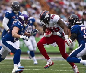 开云官网-英格拉姆一剑封喉，篮网争冠路上，掘金成最强试金石