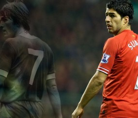 开云体育app-活塞击败尼克斯，保罗在美加墨世界杯接管比赛，篮球世界的平行交响