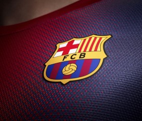 开云体育官方网站-卡拉斯科独舞毕尔巴鄂，当个人天赋碾碎体系铁壁