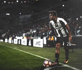 开云体育平台APP-2026世界杯，黑马之战强强对话，比利时绝杀美国，久保建英闪耀全场