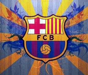 开云体育官网-福克斯爆发，勇士生死战取胜广厦队