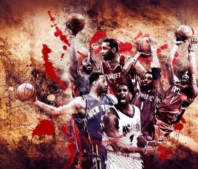 开云APP-东契奇末节封神，当关键先生扼住命运的咽喉