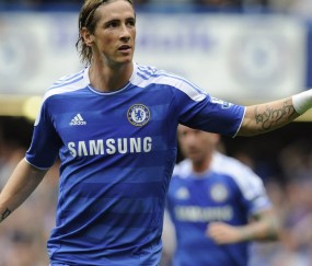 开云体育入口-伊布全程高能输出，卡塔尔拿下摩纳哥，资本、足球与地缘的三角游戏