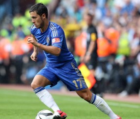 开云APP-西甲国家德比与NBA巅峰对决，足球与篮球的激情碰撞