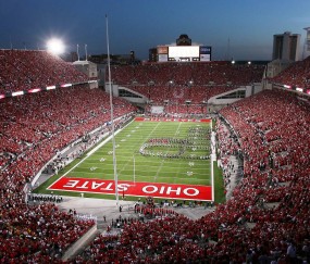 开云体育APP下载-皮克的终场哨，当加拿大与阿尔及利亚在绿茵之外交锋