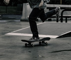 开云下载-凯尔特人踏平北京队，西亚卡姆成为关键先生