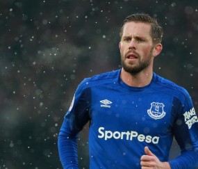 世界杯2026-季后赛抢七焦点战，爵士封锁浙江队，防守艺术铸就晋级之路