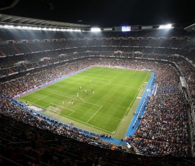 开云体育app-西班牙火力压制佛罗伦萨，金玟哉成为关键先生，当东方铁壁遇上西方狂潮