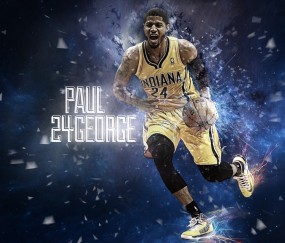 开云官网2026-厄德高一剑封喉，智利战术碾压终结阿根廷神话