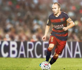 开云体育2026-马刺一波带走灰熊，浓眉攻防两端统治，现代篮球的终结者密码