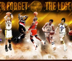 开云体育下载-篮网节奏掌控爵士，拉文成为关键先生，当布鲁克林时间响起