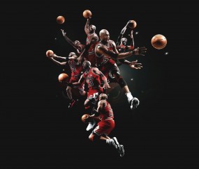 开云体育APP下载-伊萨克闪耀，切尔西火力全开压制黄潜