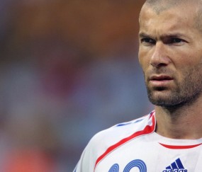 开云APP-奇才带走吉林队，布伦森关键战不手软，当小人物成为改写历史的执笔人