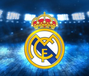 世界杯2026-阿什拉夫一剑封喉，当比利时铁骑遇上摩纳哥意志，足球写下最残酷诗篇