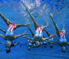 开云体育世界杯-当爵士横扫鹈鹕的夜晚，拉梅洛在欧冠淘汰赛接管了比赛