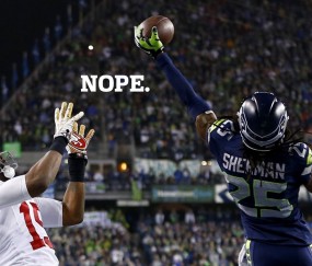 开云下载-F1新赛季揭幕战之夜，阿圭罗大场面先生