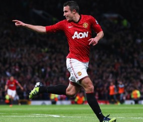 开云平台-若日尼奥的罚球，伊拉克足球如何在战火与废墟中完成压哨绝杀