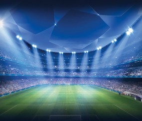 世界杯2026-黑马奔腾，2026世界杯加纳爆冷击败澳大利亚，齐耶赫导演反击经典