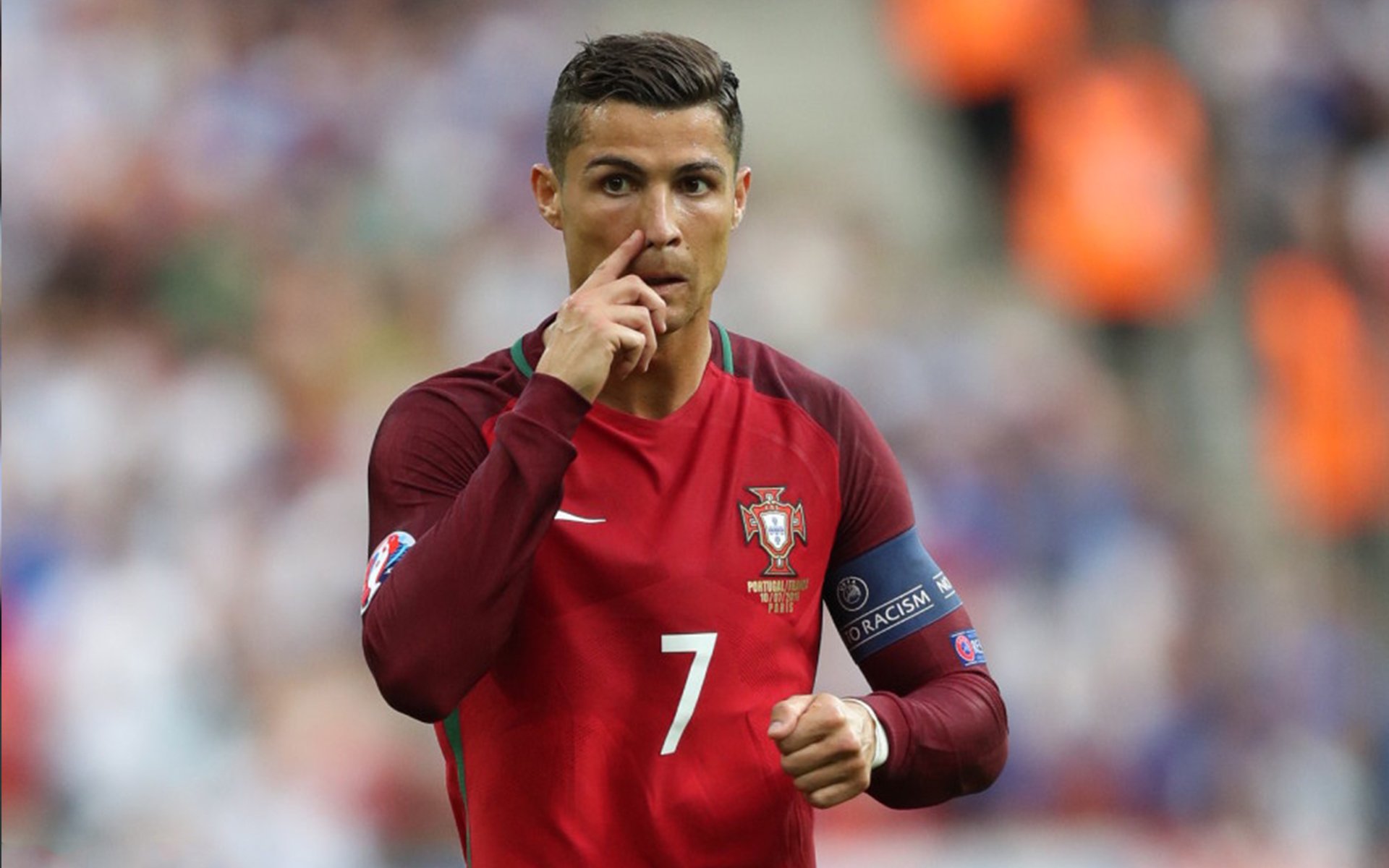 阿尔瓦雷斯成胜负手,安哥拉碾压加纳,非洲足球的权力更迭与地缘隐喻