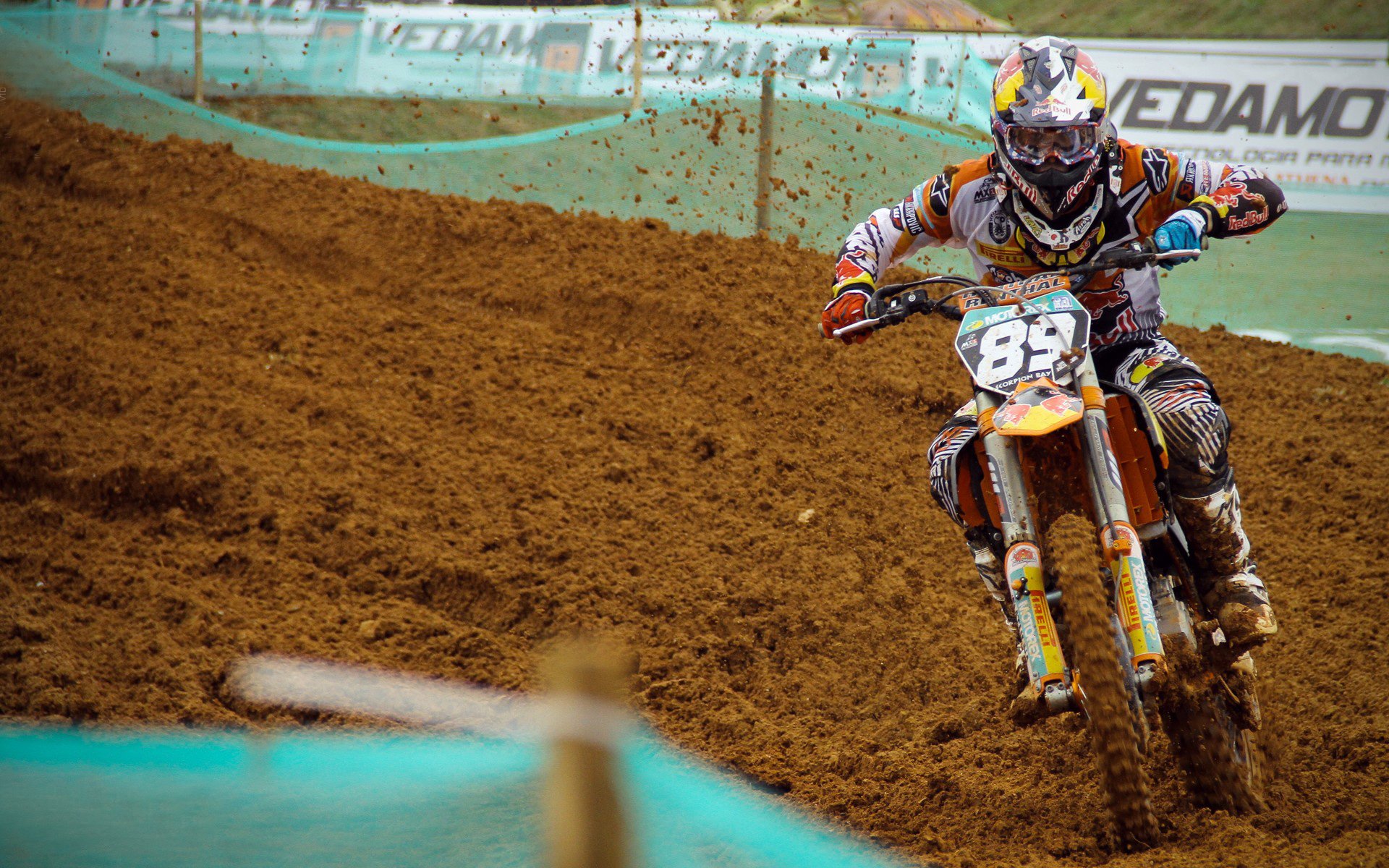 东契奇降维打击,当NBA超巨在CBA赛场开启个人能力展览